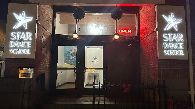 Image 2 from Star Dance School partner gallery