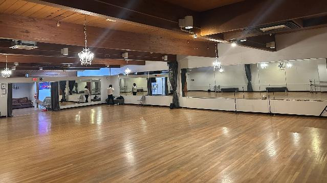 Image 1 from Star Dance School partner gallery