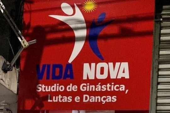 Imagem 2 da galeria do parceiro Studio Vida Nova