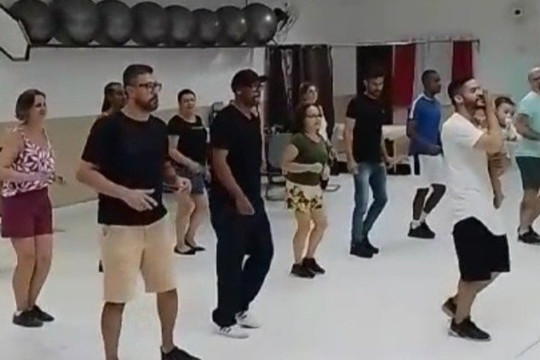 Imagem 3 da galeria do parceiro Studio Vida Nova