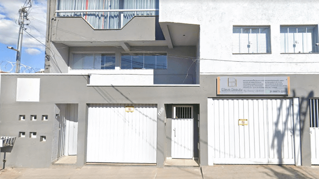 Imagem 2 da galeria do parceiro Mith Life Estetica e Massoterapia