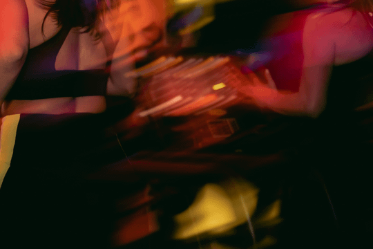 Image 2 from MEGA Montclair partner gallery