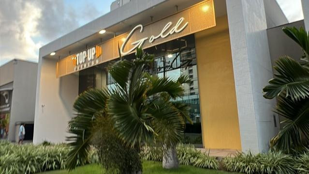 Imagem 1 da galeria do parceiro Top Up Gold