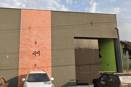 Imagem 2 da galeria do parceiro Cross Nutrition Box - Palhoça Bela Vista