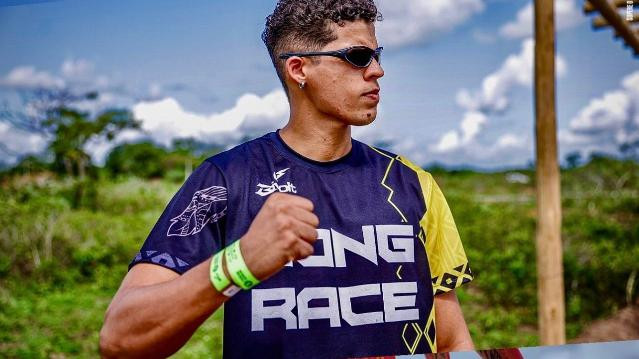 Imagem 2 da galeria do parceiro Arembepe Fit