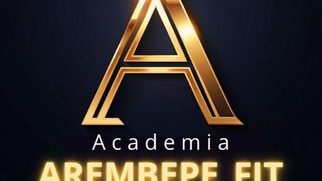 Imagem 1 da galeria do parceiro Arembepe Fit