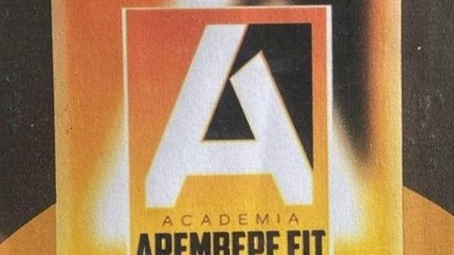 Imagem 3 da galeria do parceiro Arembepe Fit