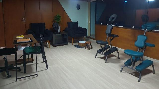 Imagem 1 da galeria do parceiro RAIOAH - Reabilitação e Autonomia