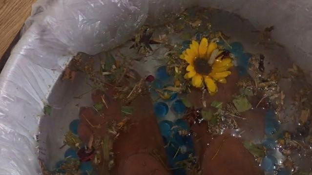 Imagem 3 da galeria do parceiro RAIOAH - Reabilitação e Autonomia