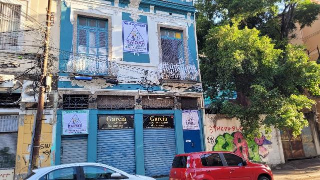 Imagem 2 da galeria do parceiro RAIOAH - Reabilitação e Autonomia