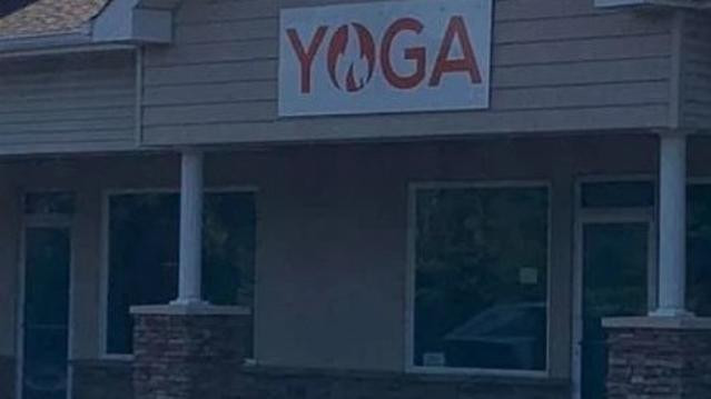 Image 2 from Yoga Robbinsville partner gallery