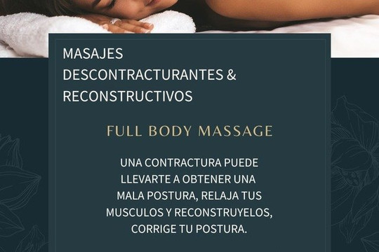 Imagen 3 de la galería del partner HumanFit Studio