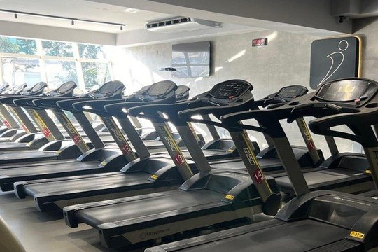 Imagem 1 da galeria do parceiro Imagem