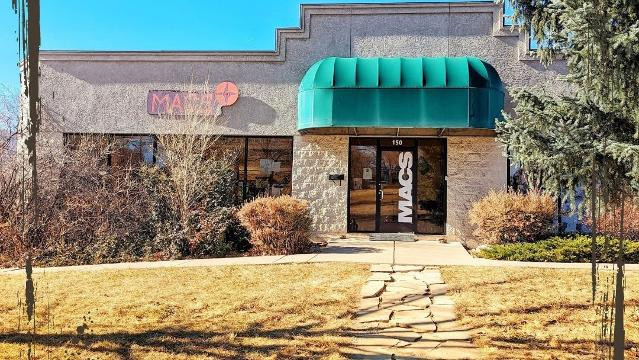 Image 2 from Lambarado Dance Studios partner gallery