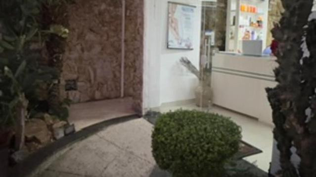 Imagem 3 da galeria do parceiro Dra. Jéssica Souza - Biomédica Esteta