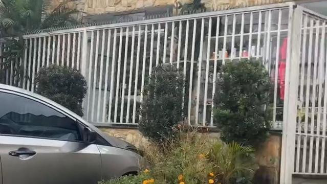 Imagem 2 da galeria do parceiro Dra. Jéssica Souza - Biomédica Esteta