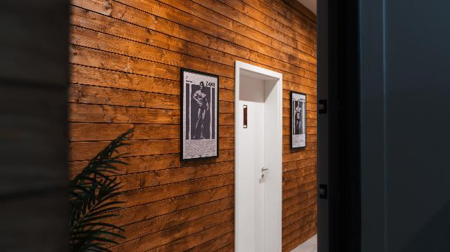 Bild 3 von MACHBAR Enger | Training + Physio Partnergalerie