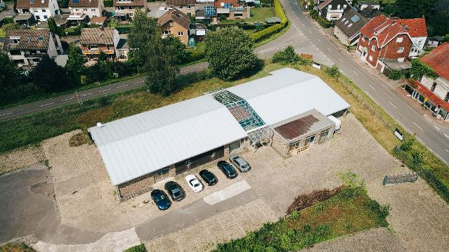 Bild 2 von MACHBAR Enger | Training + Physio Partnergalerie