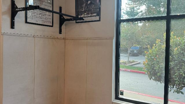 Image 3 from Granite Bay Jiu-Jitsu partner gallery