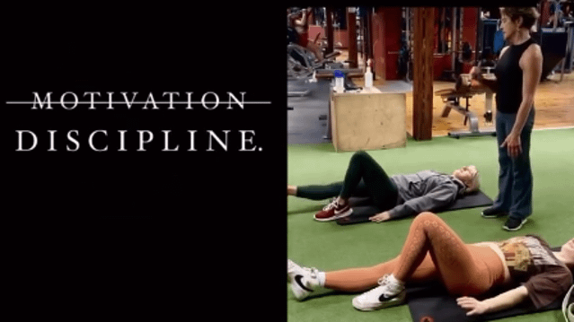 Image 3 from Energy Health & Fitness partner gallery