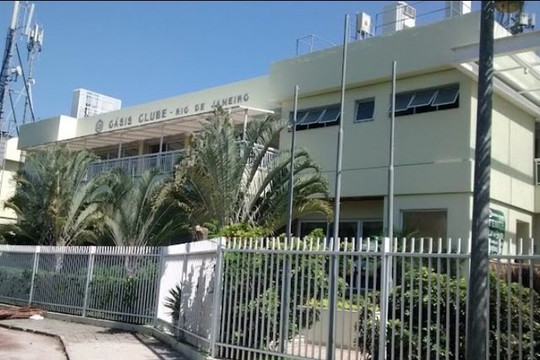 Imagem 2 da galeria do parceiro W2g sports