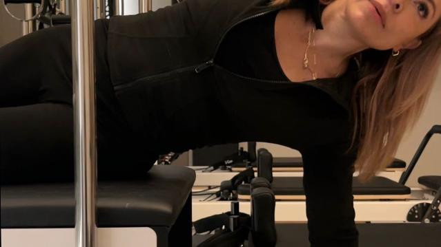 Imagen 3 de la galería del partner VELTA studio