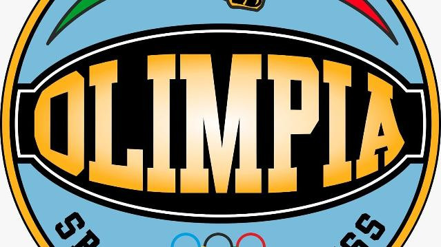 Immagine 1 dalla galleria del partner Olimpia Sport & Wellness