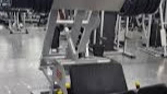 Immagine 3 dalla galleria del partner Olimpia Sport & Wellness