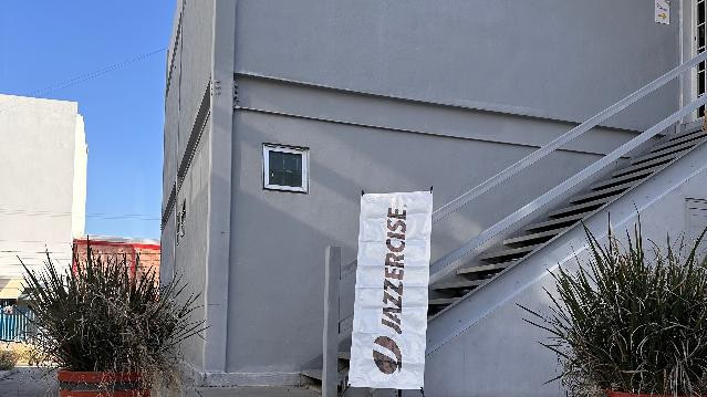 Imagen 2 de la galería del partner Jazzercise Juriquilla