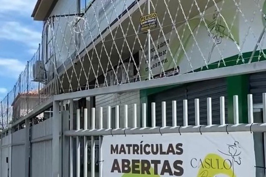 Imagem 2 da galeria do parceiro Studio Ecila Barbosa Pilates - Unidade Vila da Penha