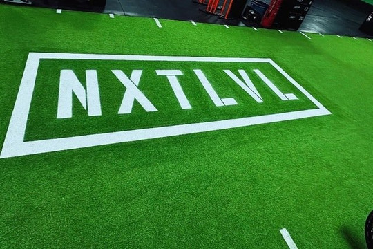 Image 1 from NXTLVL Sport and Fitness partner gallery