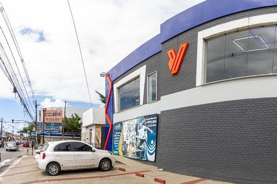 Imagem 2 da galeria do parceiro EsportVida