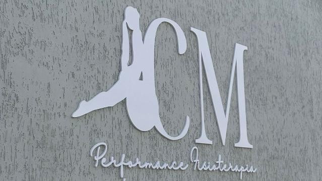 Imagem 2 da galeria do parceiro CM Performance Fisioterapia