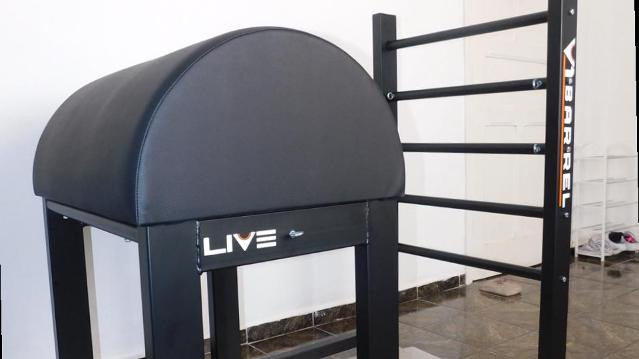 Imagem 1 da galeria do parceiro CM Performance Fisioterapia