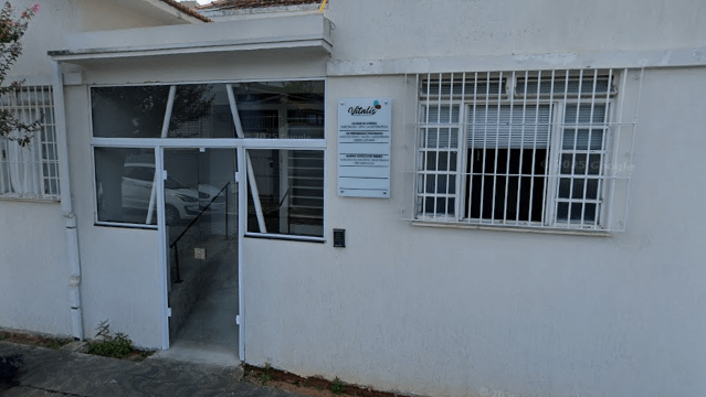 Imagem 2 da galeria do parceiro CM Performance Fisioterapia