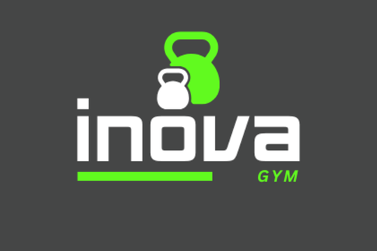 Imagem 1 da galeria do parceiro Inova Gym