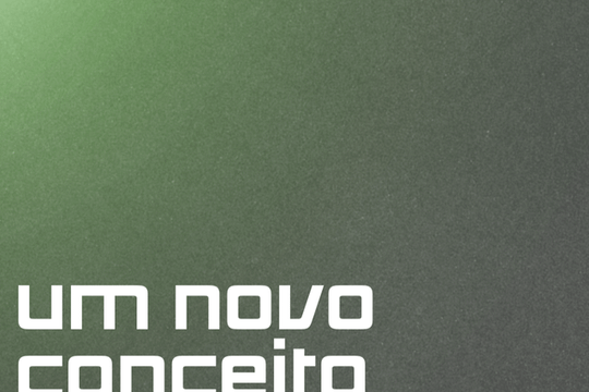 Imagem 3 da galeria do parceiro Inova Gym