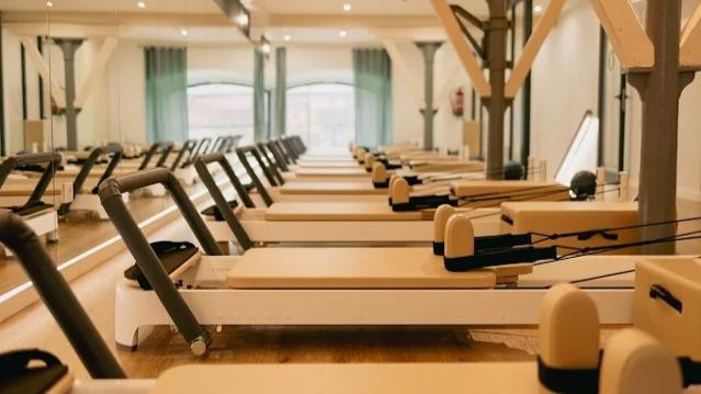 Imagem 3 da galeria do parceiro The Reformer Lab Santos