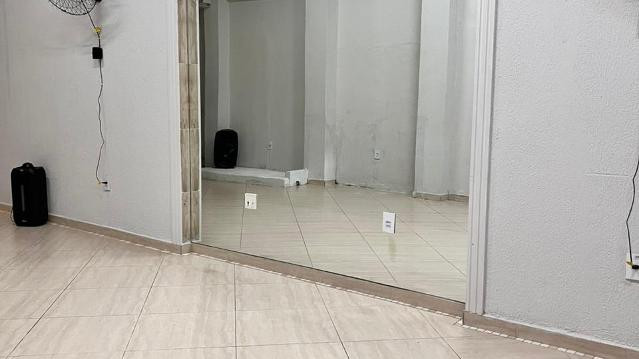 Imagem 3 da galeria do parceiro Corpo de Forró