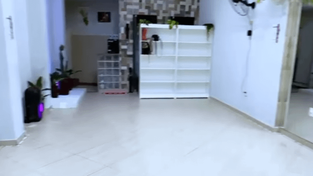 Imagem 1 da galeria do parceiro Corpo de Forró