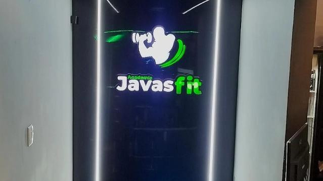 Imagem 3 da galeria do parceiro Javas Fit Academia