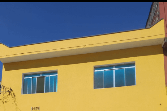 Imagem 2 da galeria do parceiro Studio Anila Silva