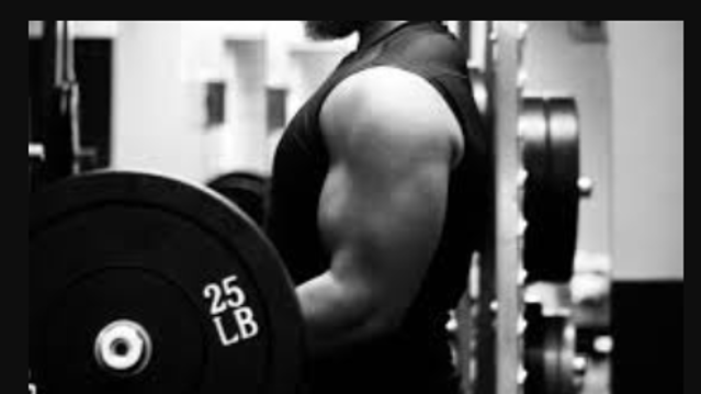 Image 3 from Legit Fit NYC partner gallery