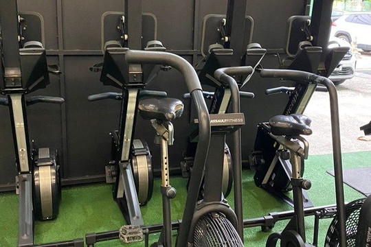 Imagem 3 da galeria do parceiro CT Oceânica