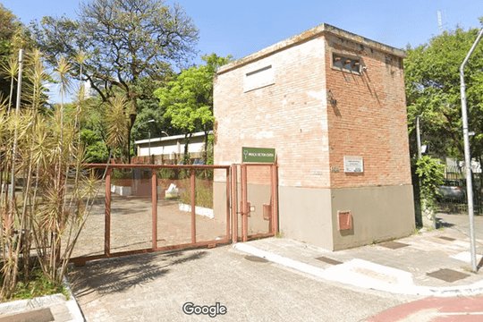 Imagem 2 da galeria do parceiro Assessoria Thaís Lara