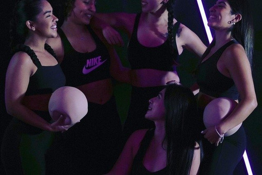 Imagen 3 de la galería del partner Forza Sweat House