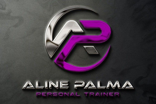 Imagem 2 da galeria do parceiro Aline Palma Personal