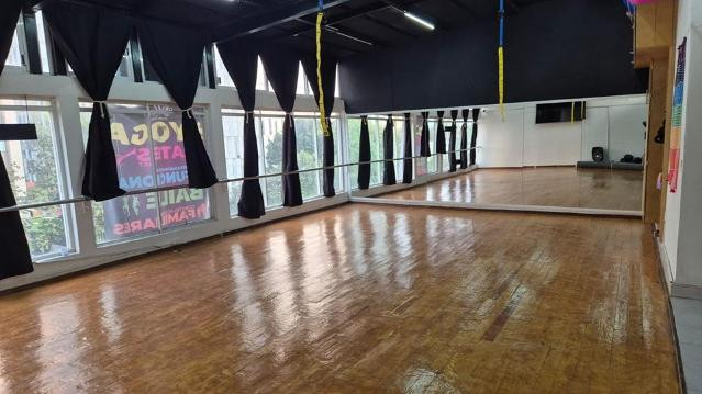 Imagen 2 de la galería del partner C2W Metta Polanco