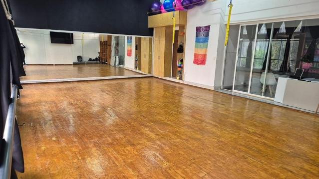 Imagen 1 de la galería del partner C2W Metta Polanco