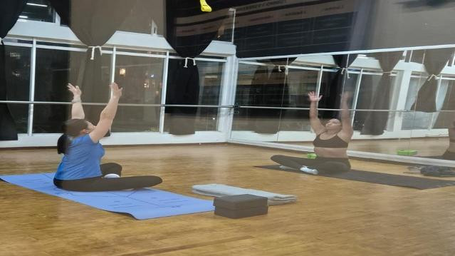 Imagen 3 de la galería del partner C2W Metta Polanco